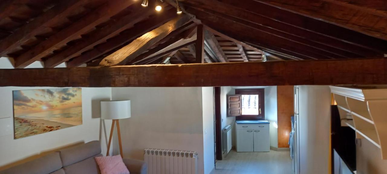 Casas Recuero *